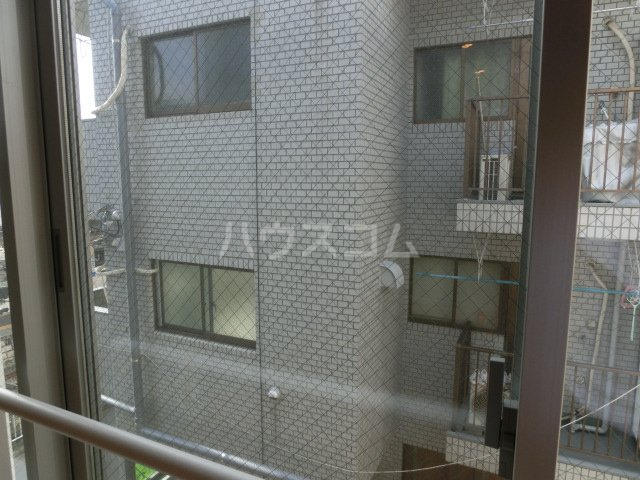 21/24 その他画像