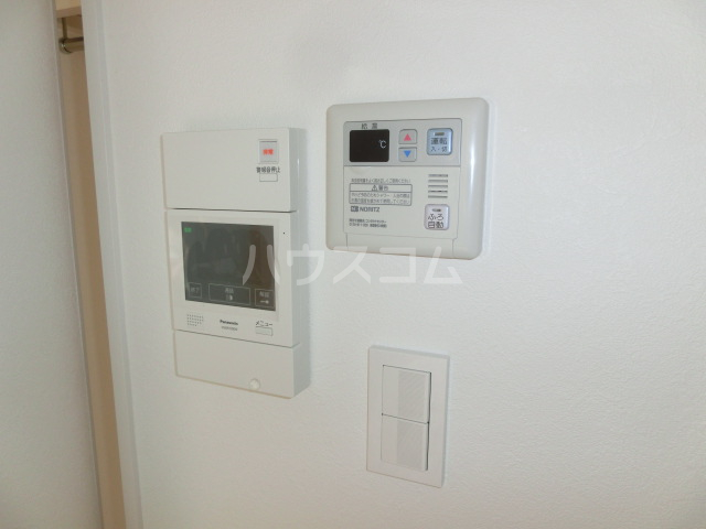 22/24 その他画像