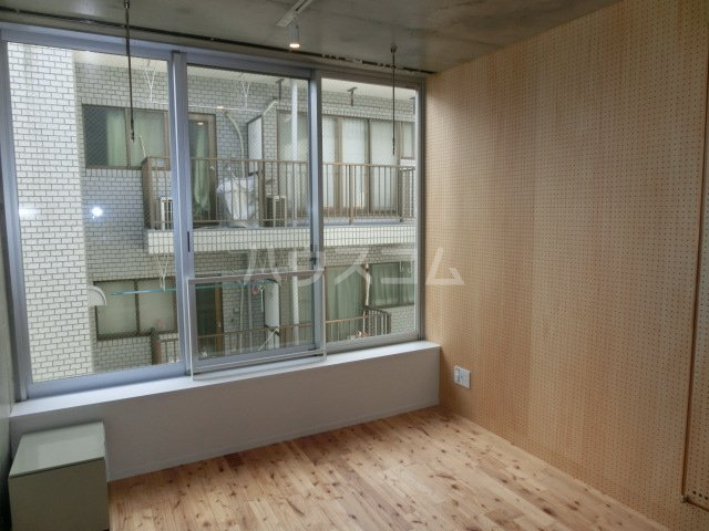 5/24 リビング/ダイニング