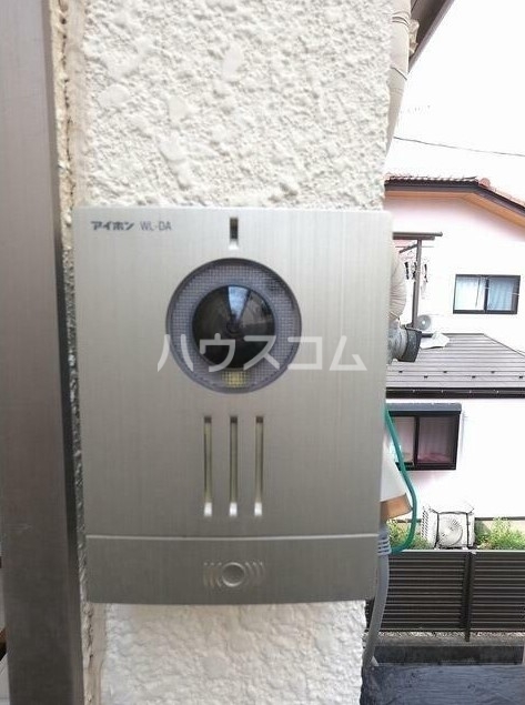 10/11 その他画像