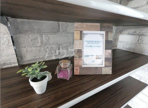 9/11 その他画像