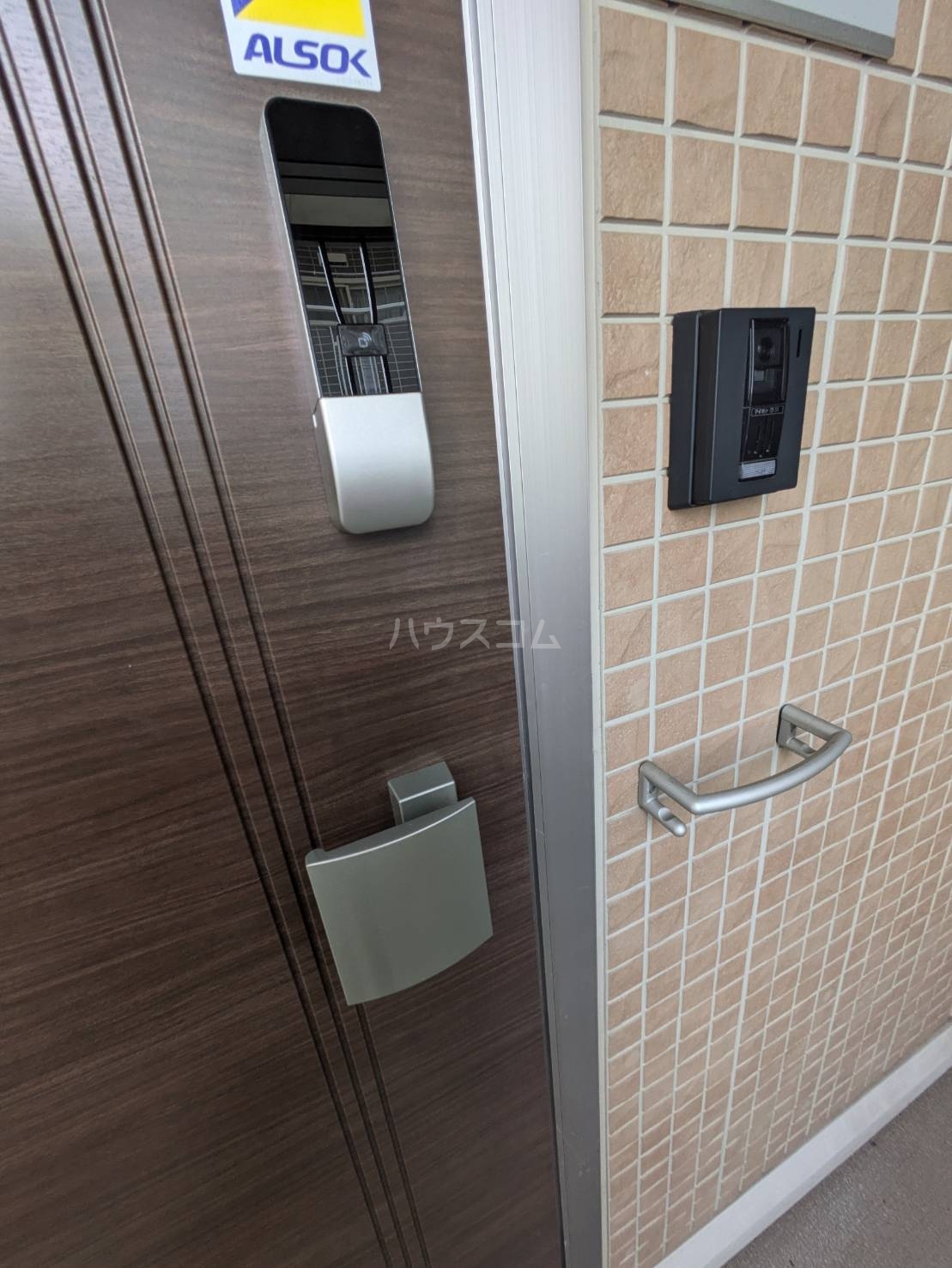 23/28 その他画像