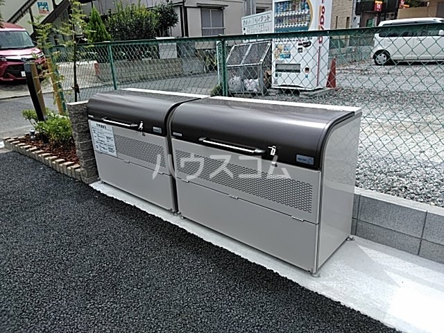 17/29 その他画像