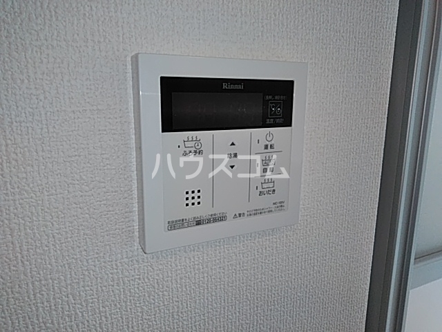 18/29 その他画像