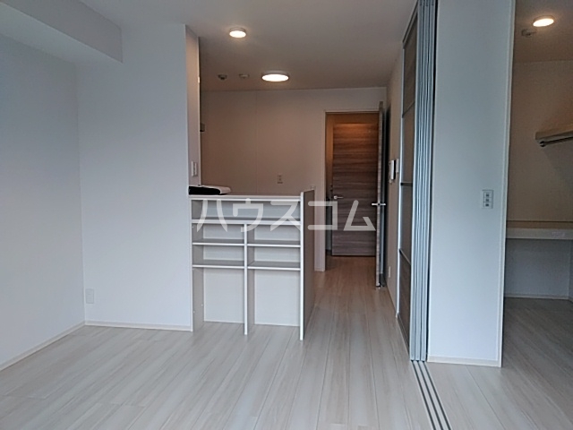 23/29 その他画像