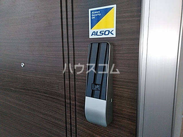 25/29 その他画像