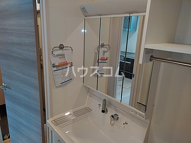 26/29 その他画像