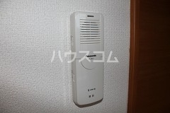 16/19 その他画像