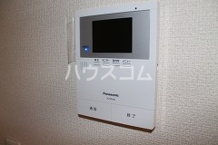 17/19 その他画像