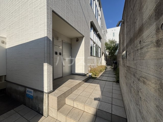 16/25 その他画像