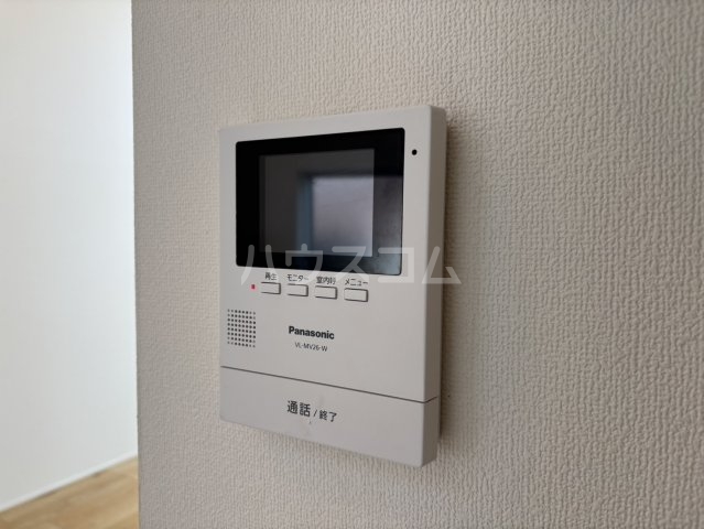 17/25 その他画像