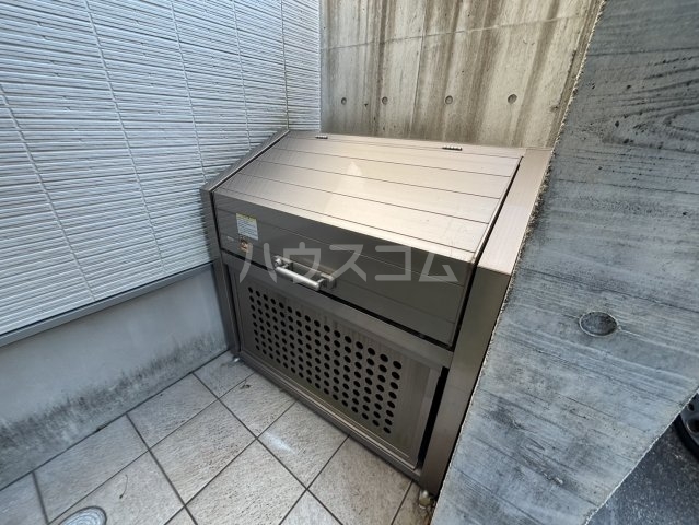 18/25 その他画像