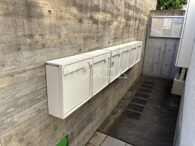 19/25 その他画像