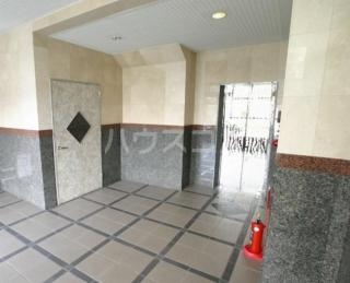 13/17 その他画像