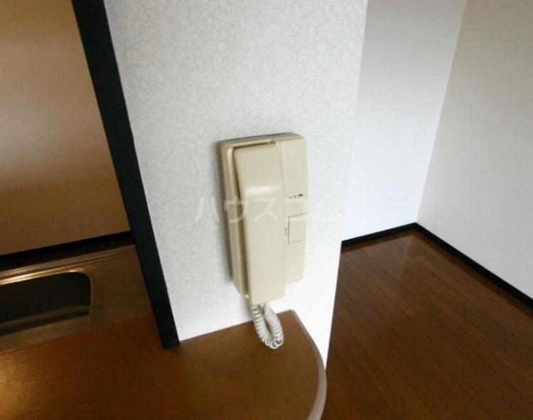 12/17 その他画像