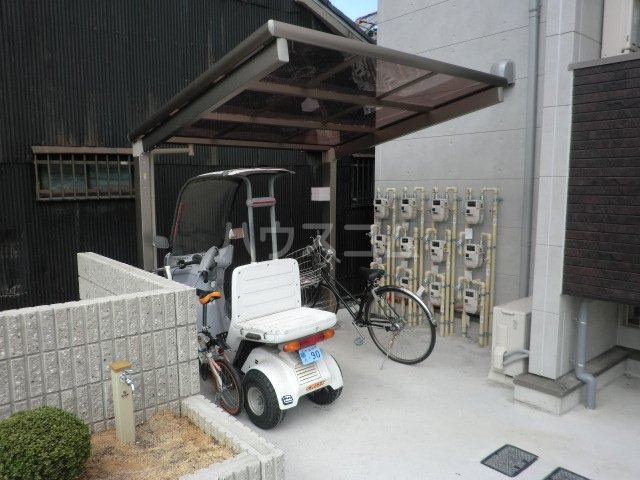 その他画像