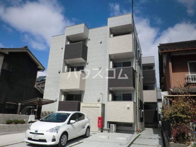 1/29 外観