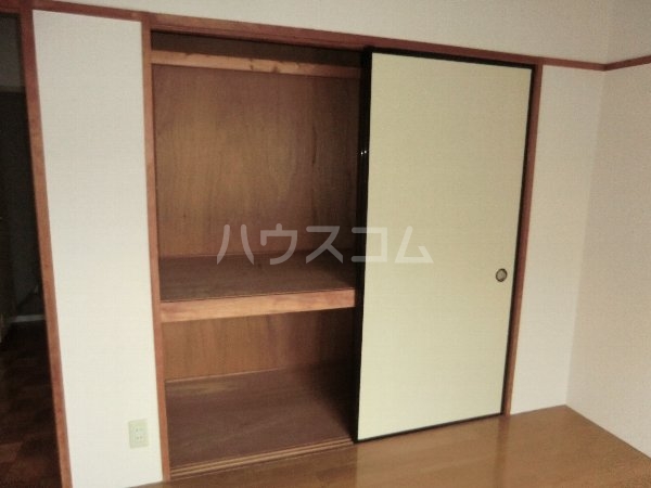 8/23 収納