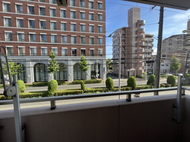 16/30 その他画像