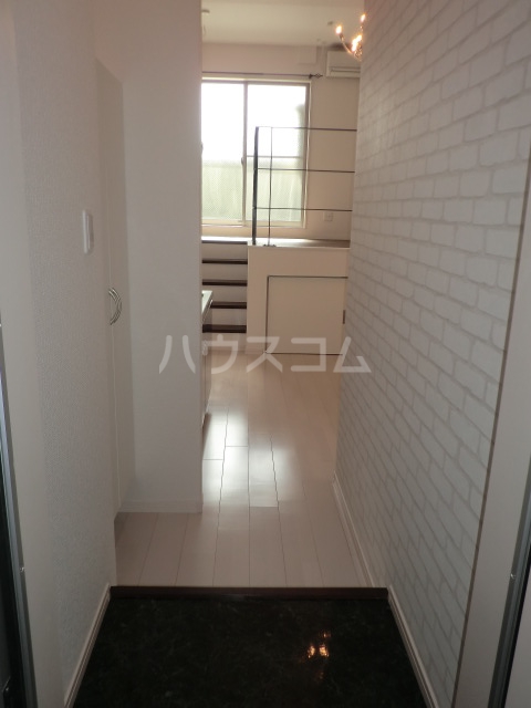 17/29 その他画像