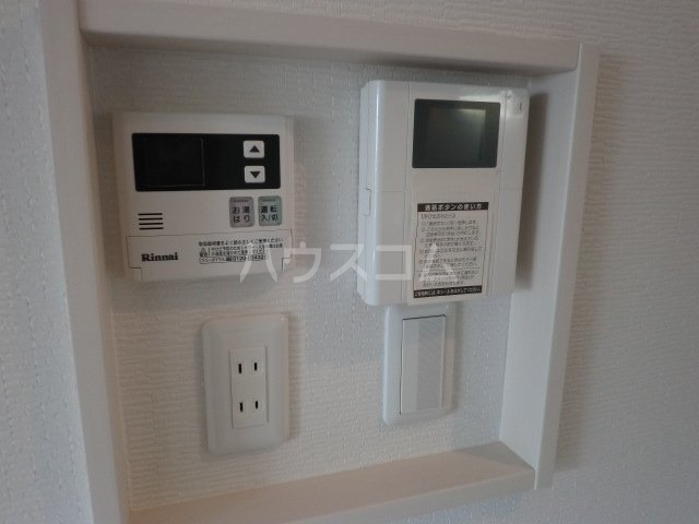 18/29 その他画像