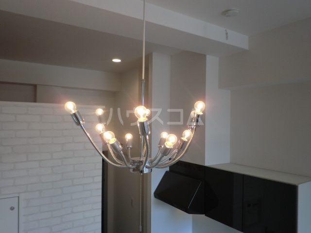 20/29 その他画像