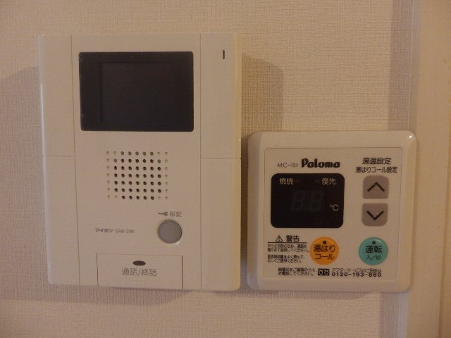 18/29 その他画像