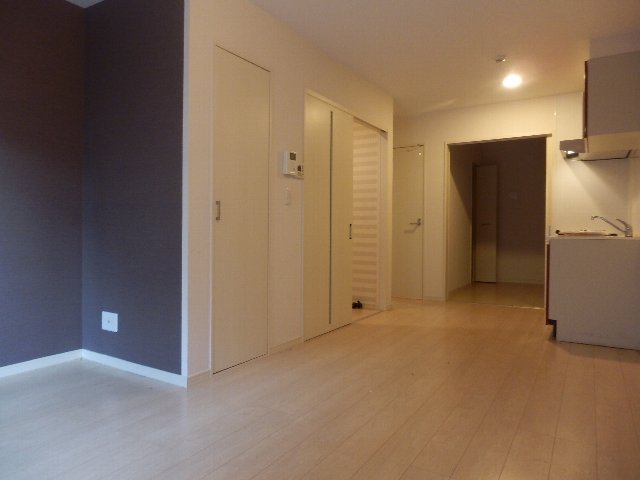 4/29 リビング/ダイニング