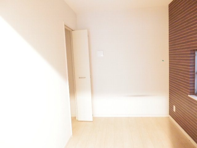 21/29 その他画像