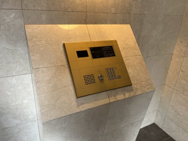 18/29 その他画像