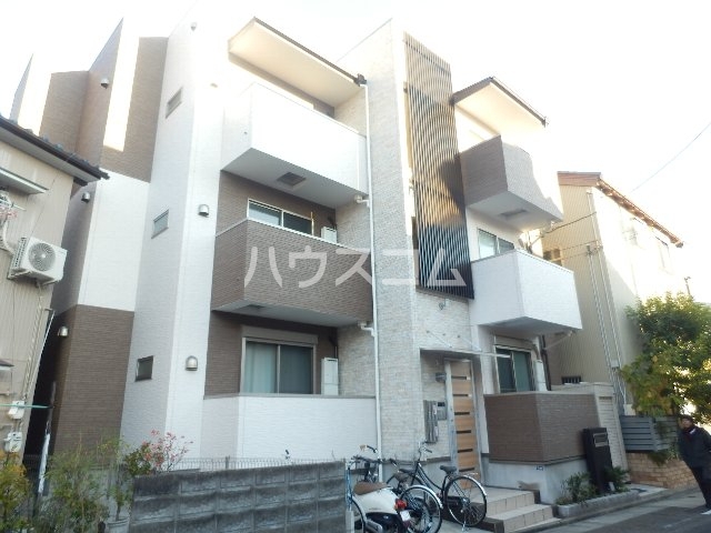 1/29 外観