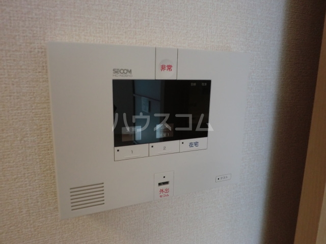 19/24 その他画像
