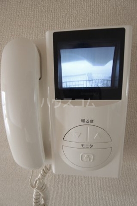 16/24 その他画像
