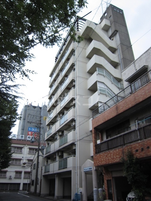 2/30 外観
