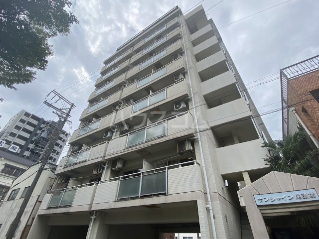 1/30 外観