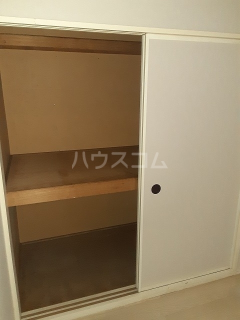 8/30 収納