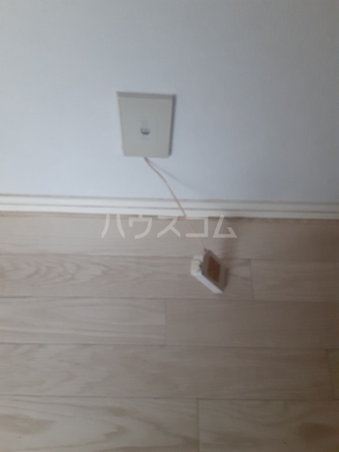 16/30 設備