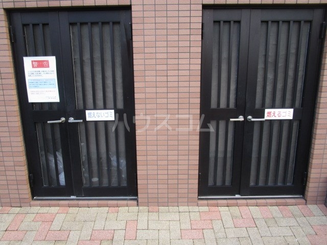 4/18 その他画像