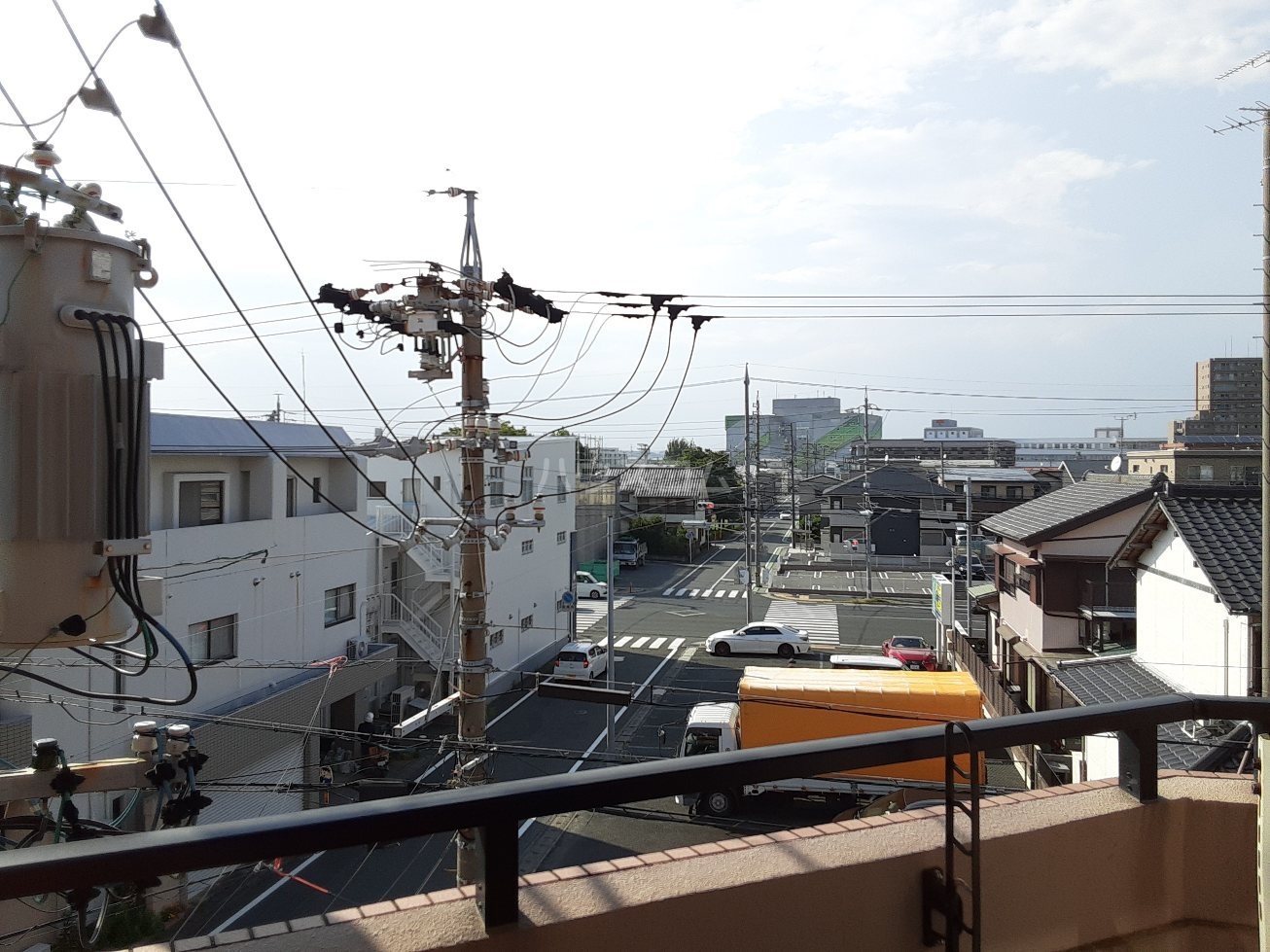 22/30 その他画像