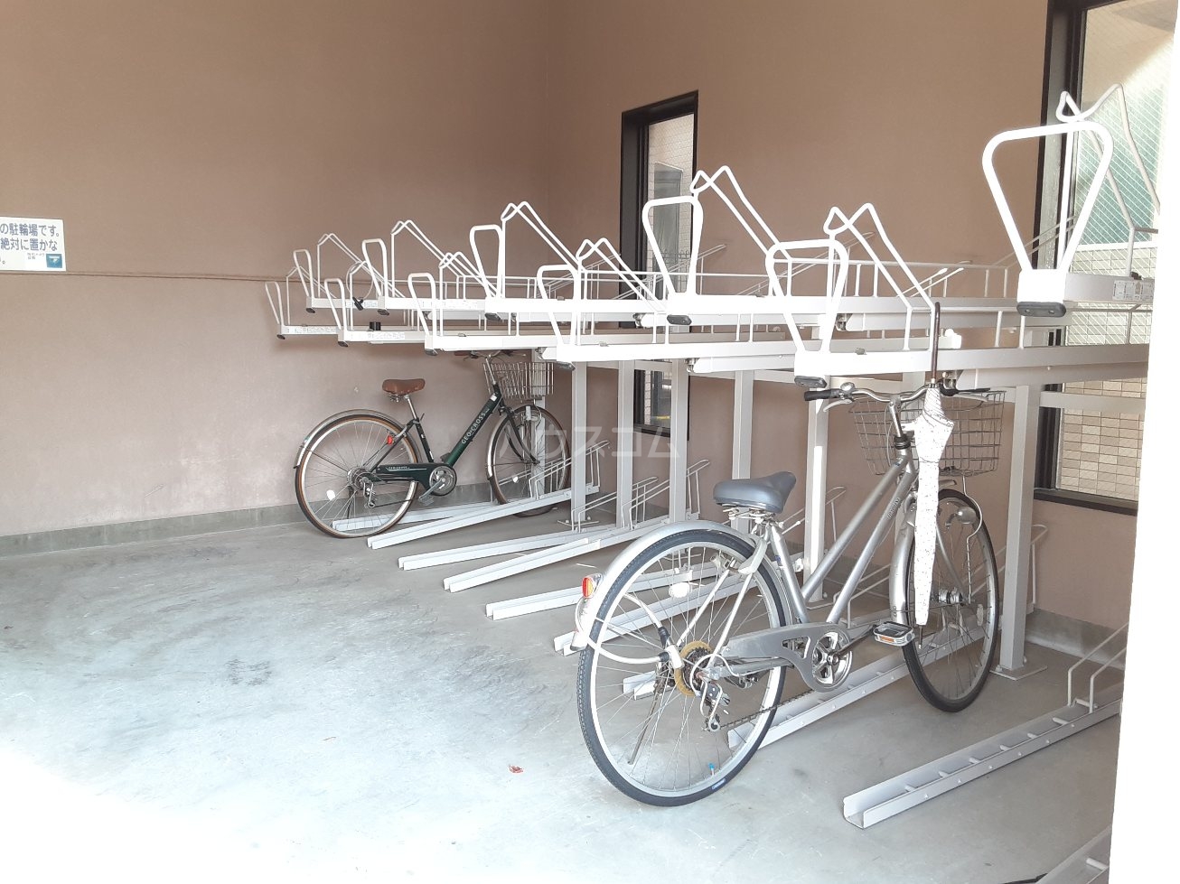 24/30 その他画像