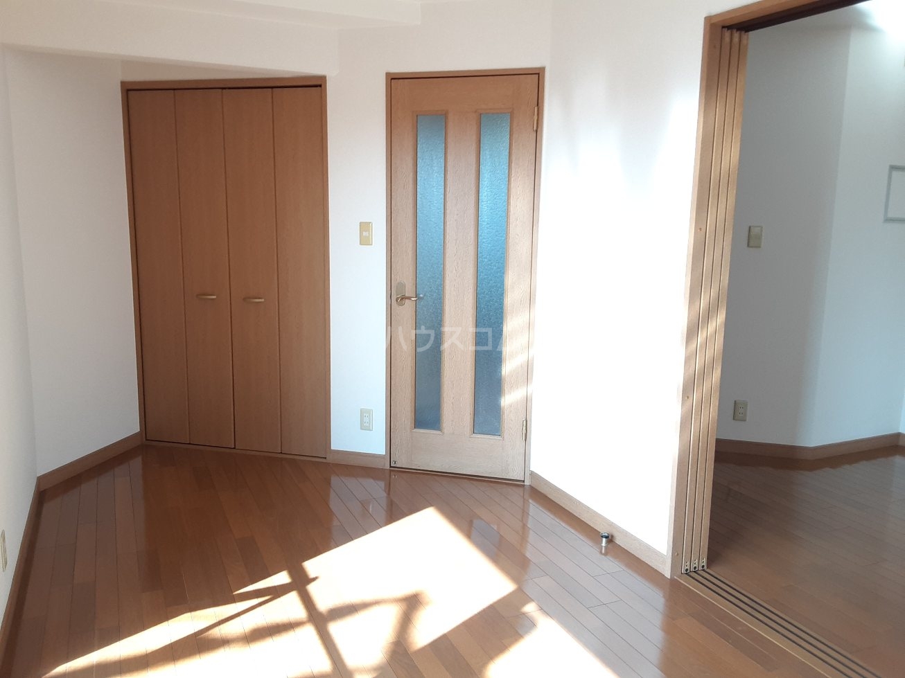 6/30 リビング/ダイニング