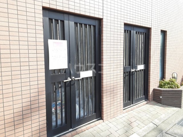 28/30 その他画像