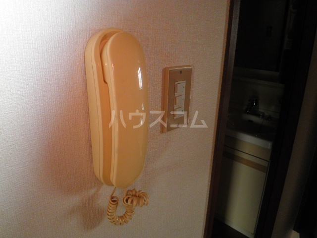 16/30 その他画像