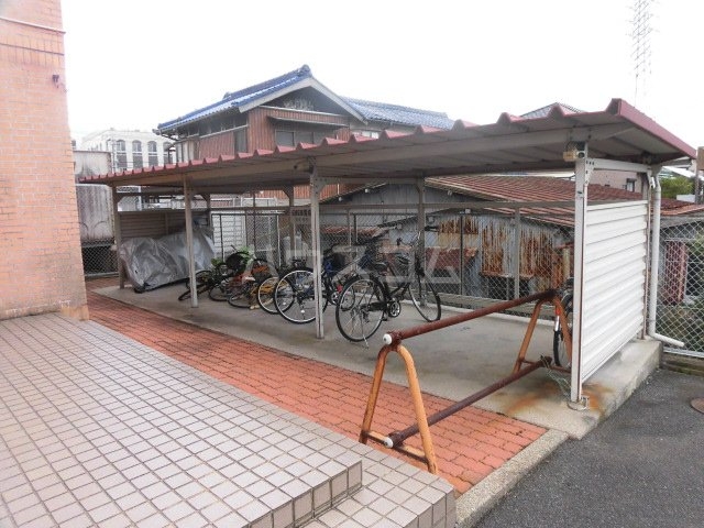 17/30 その他画像