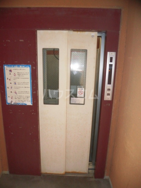 18/30 その他画像