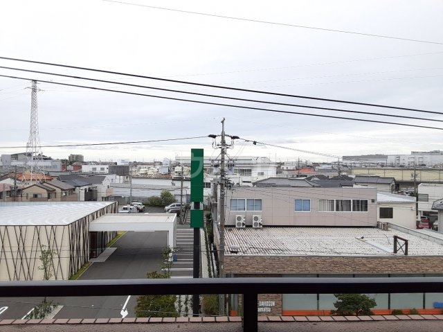 26/30 その他画像