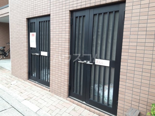 28/30 その他画像