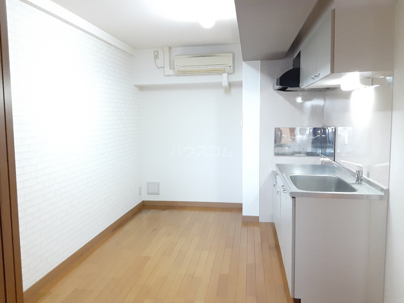 6/30 リビング/ダイニング