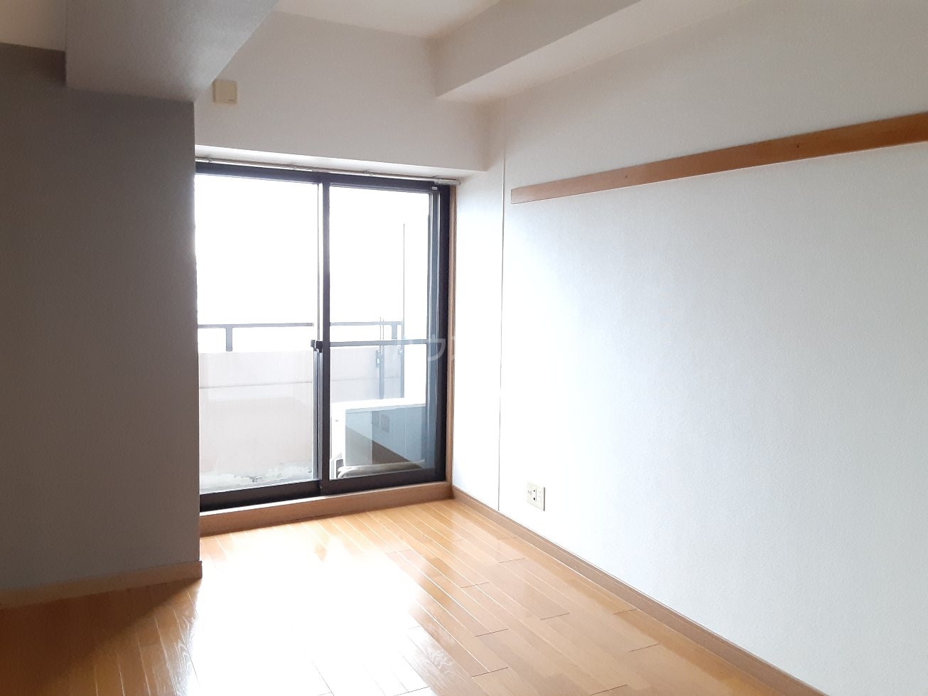 7/30 リビング/ダイニング