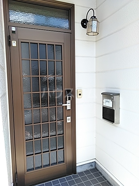 28/30 その他画像